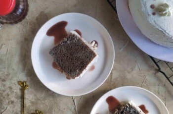 Resep Kue Getas: Manjakan Lidah dengan Legitnya Kue Tradisional