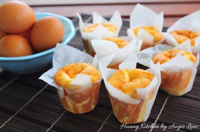 Resep kue jongkong