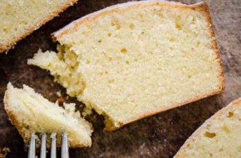 Resep Kue Tepung Ketan: Nikmat Tradisional yang Sehat
