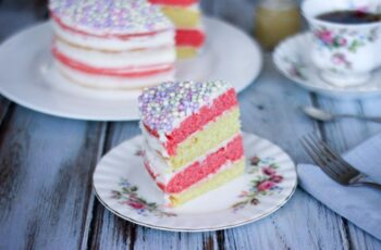 Resep Kue Pastel: Panduan Lengkap Membuat Kue Renyah Gurih