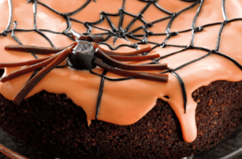 Kue Janda Genit: Manjakan Diri dengan Manisnya yang Menakjubkan