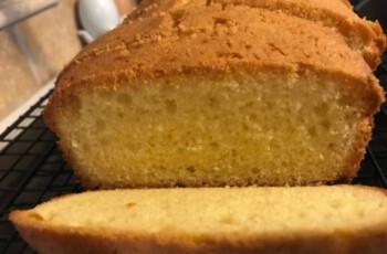 Kue Minyak: Camilan Tradisional Renyah dan Lezat