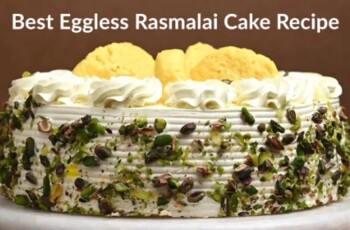 Resep Kue Ali: Panduan Lengkap Membuat Kue Tradisional yang Lezat
