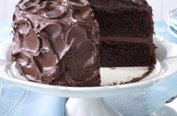 Resep Kue Keik: Panduan Lengkap Membuat Kue Enak dan Berkesan