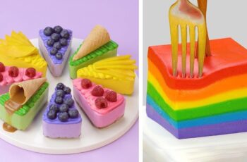 Resep Kue Muso: Panduan Langkah Demi Langkah