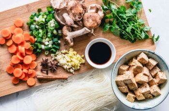 Resep Oblok-oblok Boros: Rahasia Kuliner yang Bikin Kantong Jebol