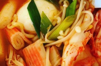 Resep Kue Bihun: Hidangan Sederhana nan Menggugah Selera