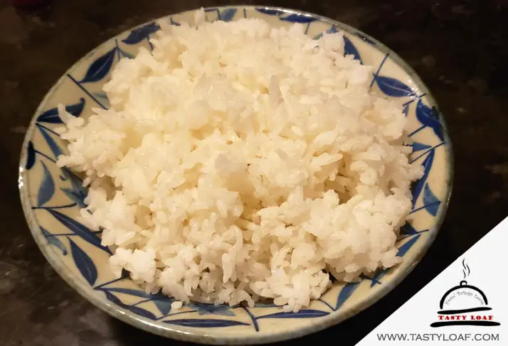 Resep nasi liwet sunda magic com anti gagal