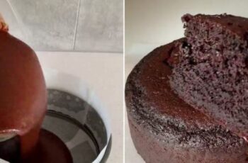 Resep Kue Viral: Panduan Lengkap untuk Membuat Kue yang Menggemparkan Internet
