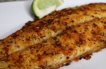 Resep Ikan Masak: Panduan Lengkap dari Pemilihan hingga Penyajian