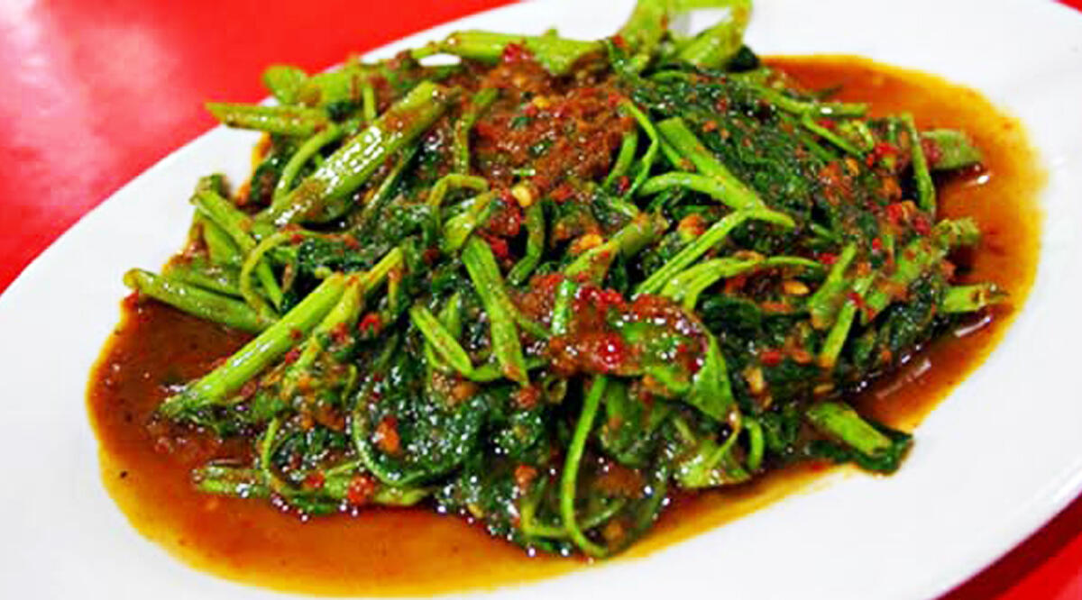 Https://www.masakapahariini.com/resep/resep-kangkung-asam-jawa/