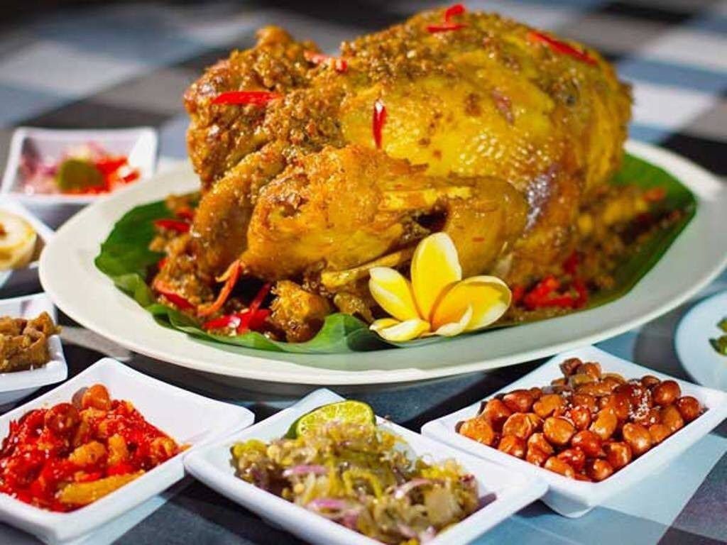 Https://www.masakapahariini.com/resep/resep-ayam-betutu/