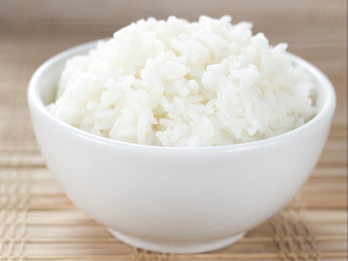 Resep Nasi Godog Magelang