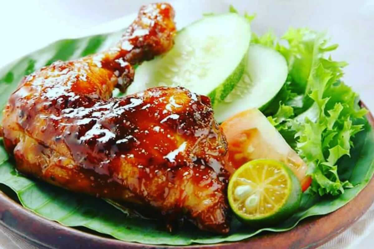 Https://www.masakapahariini.com/resep/resep-ayam-bakar-klaten/