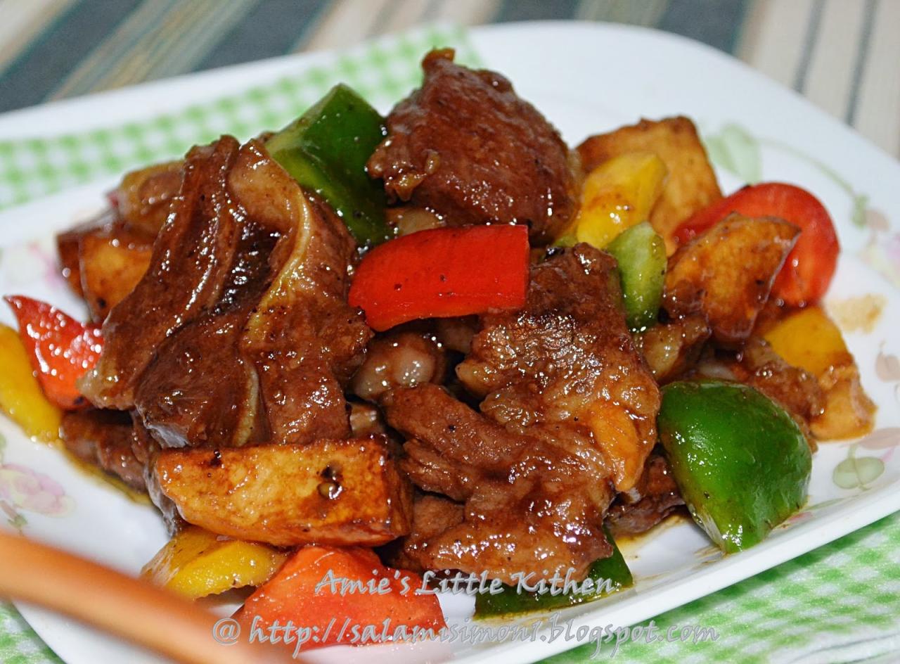 Https://www.masakapahariini.com/resep/resep-daging-kambing-masak-lada-hitam/