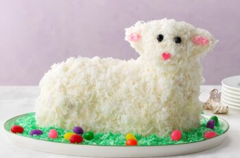Resep Lapis Daging Kambing: Gurih, Lembut, dan Spesial!