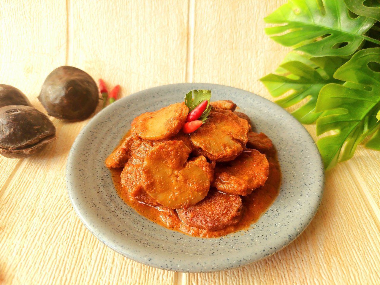 Https://www.masakapahariini.com/resep/resep-rendang-daun-singkong/