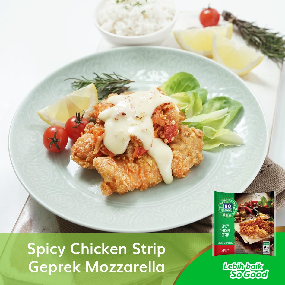 Https://www.masakapahariini.com/resep/resep-ayam-geprek-mozzarella/