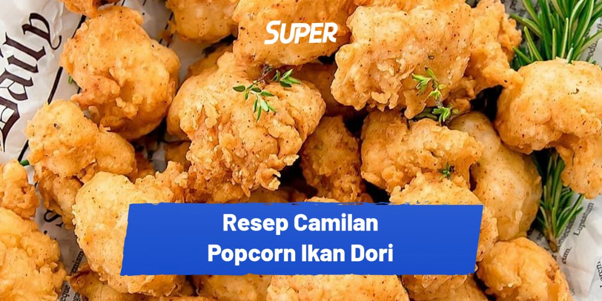 Https://www.masakapahariini.com/resep/resep-popcorn-ikan-dori/