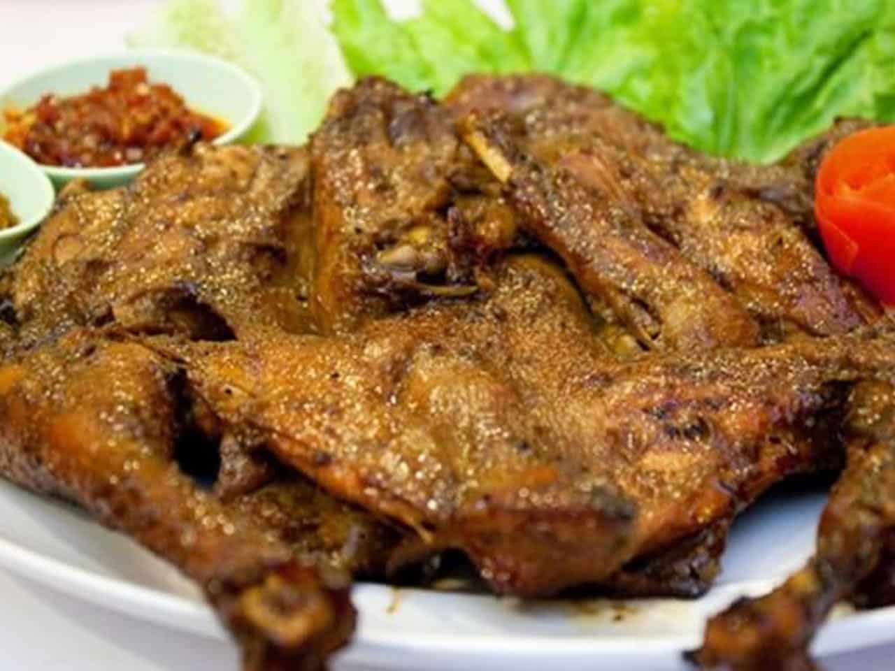 Https://www.masakapahariini.com/resep/resep-ayam-bekakak/