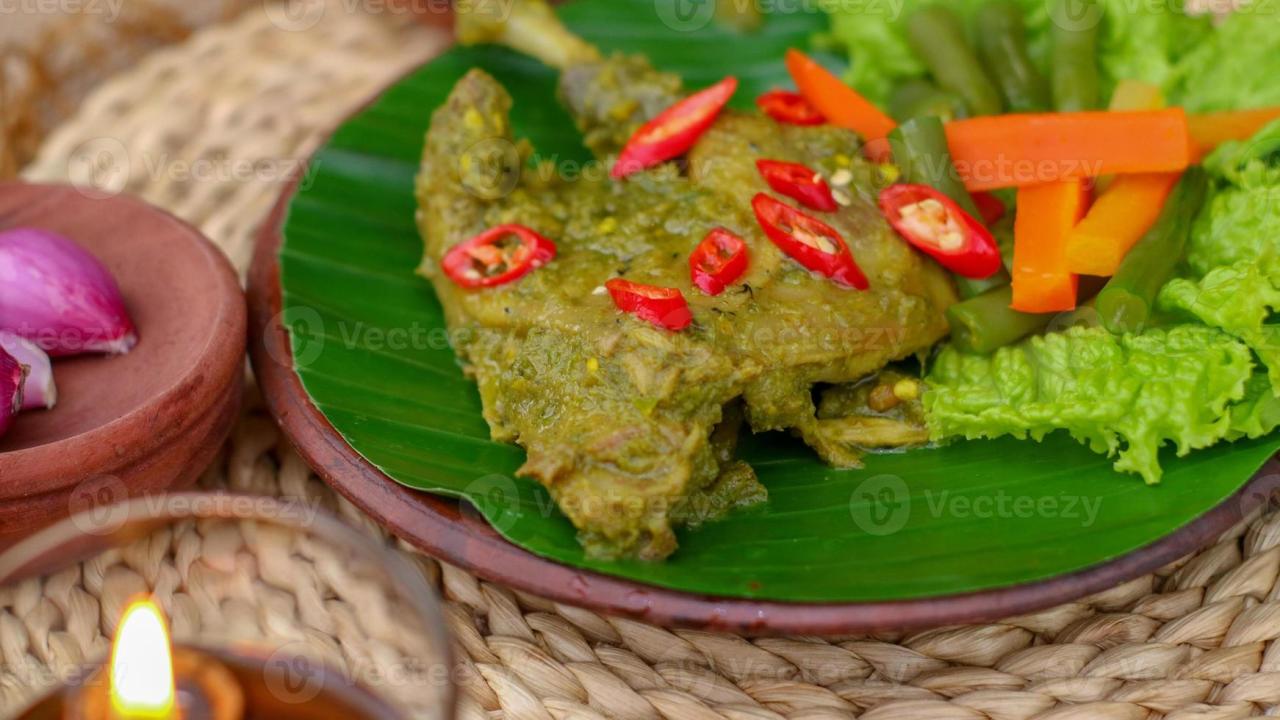 Https://www.masakapahariini.com/resep/resep-bebek-cabai-hijau/