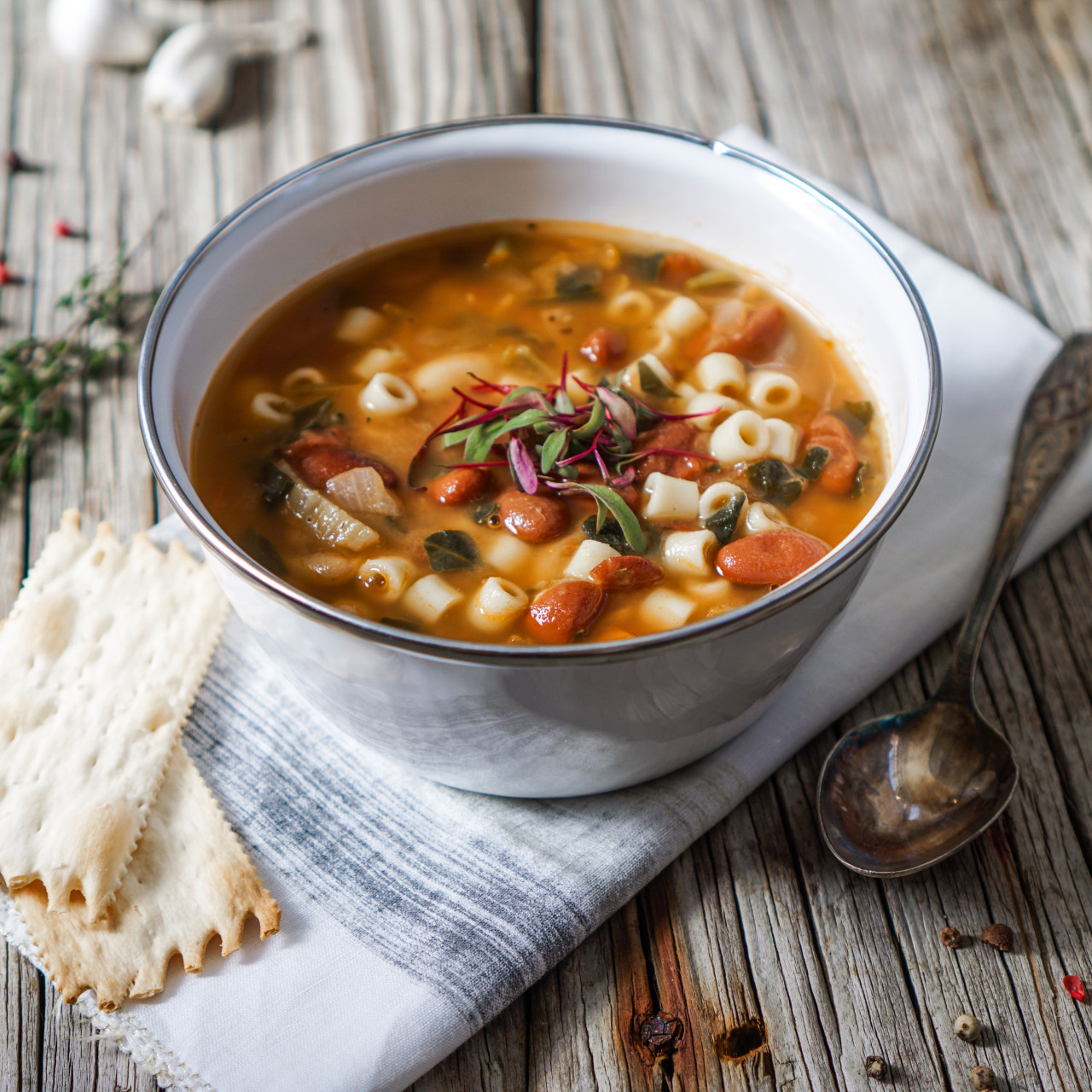 Https://www.masakapahariini.com/resep/resep-sup-minestrone/