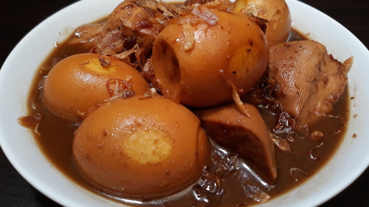 Https://www.masakapahariini.com/resep/resep-semur-telur-puyuh-tahu/