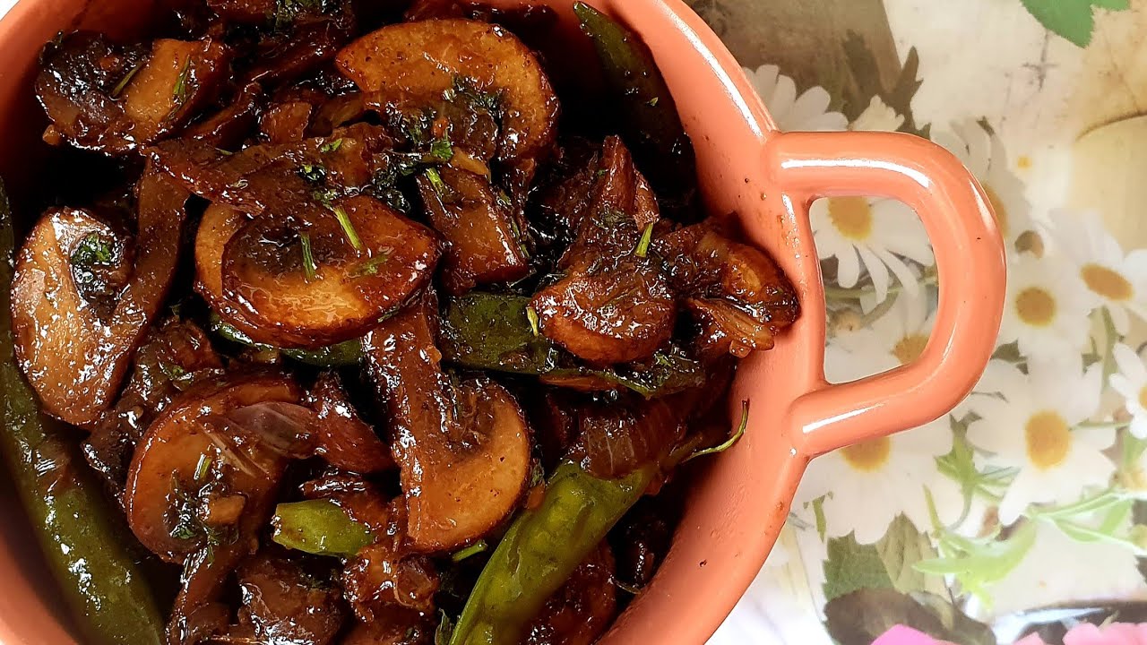 Https://www.masakapahariini.com/resep/resep-jamur-crispy-saus-kecap/