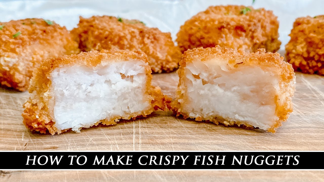 Https://www.masakapahariini.com/resep/cara-membuat-nugget-ikan/