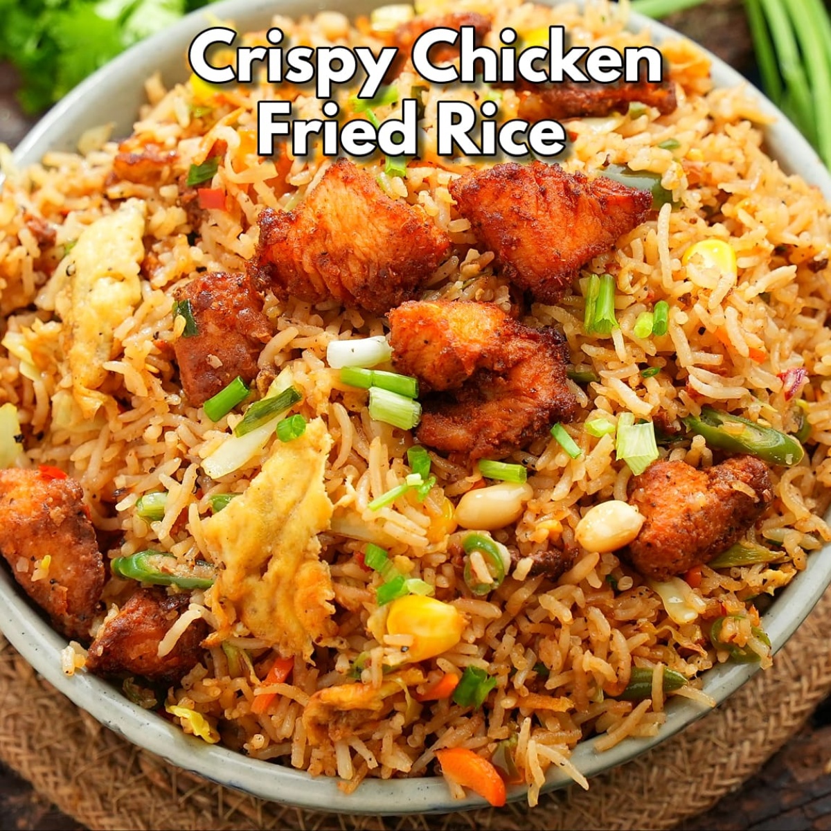 Https://www.masakapahariini.com/resep/resep-nasi-goreng-crispy/